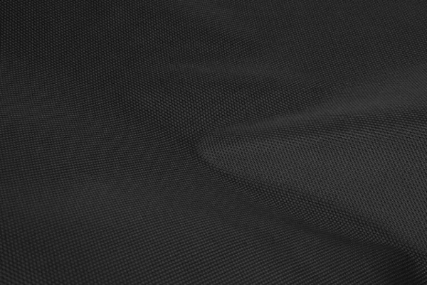 Fatboy Terrassenmöbel | Sitzgelegenheiten^Buggle Up Sitzsack, schwarz