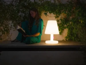 Kinder Fatboy Möbel Für Das Kinderzimmer | Außenbeleuchtung^Edison the Medium Tischleuchte