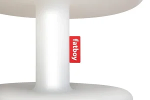 Kinder Fatboy Möbel Für Das Kinderzimmer | Außenbeleuchtung^Edison the Medium Tischleuchte
