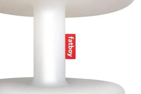 Kinder Fatboy Möbel Für Das Kinderzimmer | Außenbeleuchtung^Edison the Medium Tischleuchte