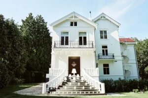 Kinder Fatboy Möbel Für Das Kinderzimmer | Außenbeleuchtung^Edison the Medium Tischleuchte