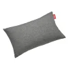 Fatboy Outdoor-textilien | Kissen^King Outdoor Kissen, Steingrau