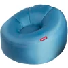 Fatboy Terrassenmöbel^Lamzac O 3.0, Himmelblau
