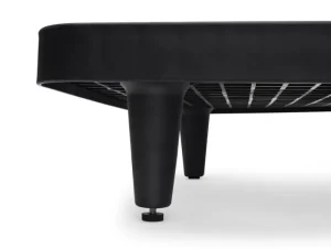 Fatboy Terrassenmöbel^Paletti Eckbank, Thunder Grey