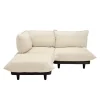 Fatboy Terrassenmöbel | Sofas Und Liegen^Paletti Sofa, 3 Module, links, Sahara