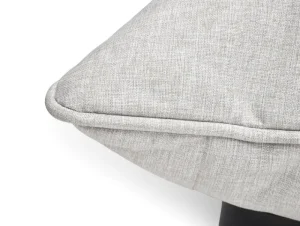 Fatboy Terrassenmöbel | Sofas Und Liegen^Paletti Sofa, 2 Module, links, Nebelgrau