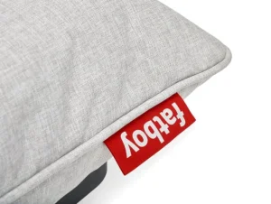 Fatboy Terrassenmöbel | Sofas Und Liegen^Paletti Sofa, 2 Module, links, Nebelgrau