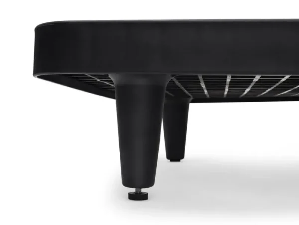Fatboy Terrassenmöbel | Sofas Und Liegen^Paletti Sofaset, 2 Module, links, Sahara