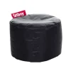 Fatboy Sitzgelegenheiten-Point Hocker, schwarz