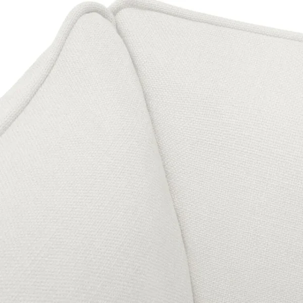 Fatboy Sofas Und Liegen-Sumo Grand Sofa, Weave Limestone