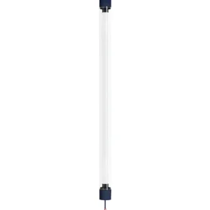 Nemo Lighting Wandleuchten | Deckenleuchten-Fatboy Tjoep Lampe, groß, graublau