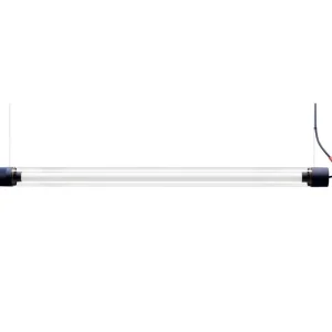 Nemo Lighting Wandleuchten | Deckenleuchten-Fatboy Tjoep Lampe, groß, graublau