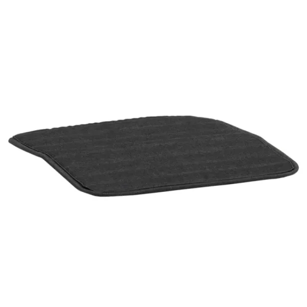 FDB Mu00f8bler Outdoor-textilien^FDB Møbler Sammen Kissen für Hocker