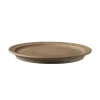 FDB Mu00f8bler Geschirr^FDB Møbler V22 Ildpot Schale/Deckel für Schüssel, groß