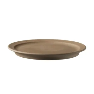 FDB Mu00f8bler Geschirr^FDB Møbler V22 Ildpot Schale/Deckel für Schüssel, groß