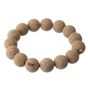 ferm LIVING Küchenutensilien^Cork Untersetzer