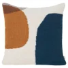 ferm LIVING Kissen^Kissen Kelim, Merge
