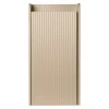 String Furniture Regale | Aufbewahrungsmöbel-ferm LIVING Sill Hängeschrank, Kaschmir