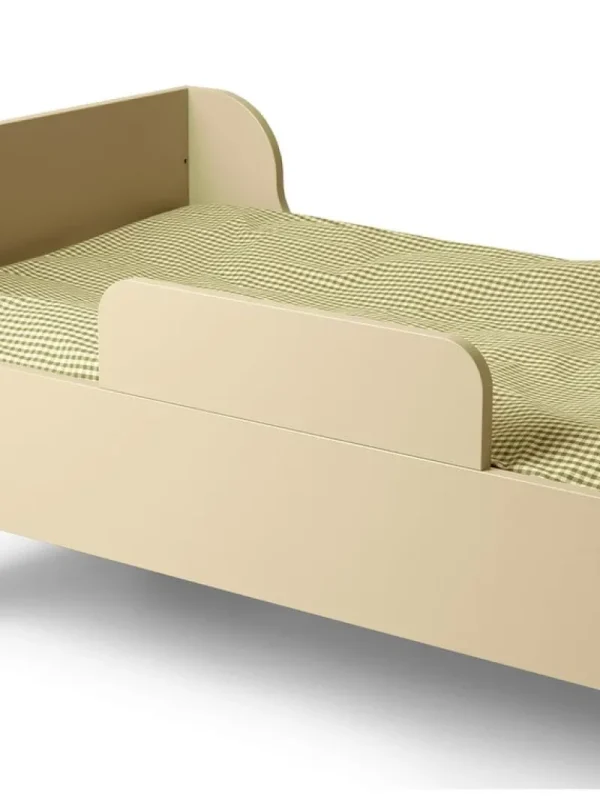 Kinder ferm LIVING Möbel Für Das Kinderzimmer^Sill Kinderbett, Kaschmir