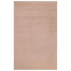 Finarte Teppiche Und Läufer^Kvartsi Teppich, Beige