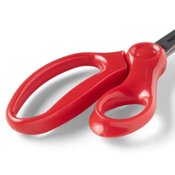 Kinder Fiskars Spielzeug^Kinderschere, 13 cm, Rot
