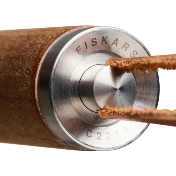 Fiskars Grillen | Küchenutensilien^Norden Grill Chef Utensilien-Set, 2 Stück