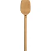 Fiskars Küchenutensilien^Norden Pfannenwender
