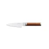 Fiskars Außenküche^Schälmesser Norden