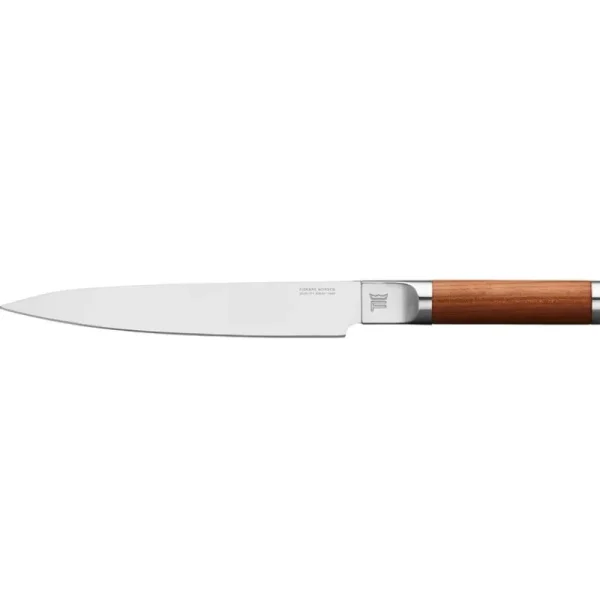 Fiskars Außenküche^Tranchiermesser Norden