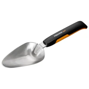 Fiskars Garten^Xact Blumenkelle