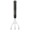 Fiskars Garten^Xact Grubber