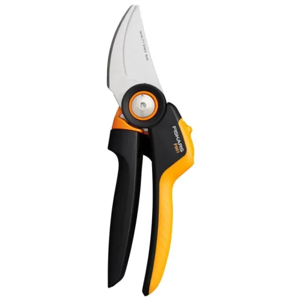 Fiskars Garten^X-Series Bypass-Astschere L, P961