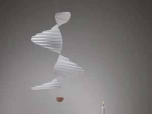 Kinder Flensted Mobiles Kinderzimmereinrichtung | Dekorationsgegenstände^Airflow 36 Mobile