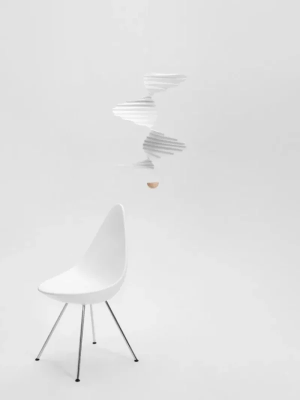 Kinder Flensted Mobiles Kinderzimmereinrichtung | Dekorationsgegenstände^Airflow 36 Mobile