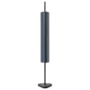 ferm LIVING Tischlampen-Flos Tischleuchte Emi, tiefblau