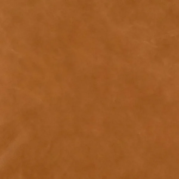 Fogia Sofas Und Liegen-Tiki 2-Sitzer-Sofa, schwarzer Stahl - cognacbraunes Leder