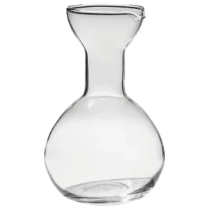 Form & Refine Karaffen Und Krüge^Form & Refine Pinho Karaffe inklusive 1 Glas, klar