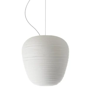 Foscarini Deckenleuchten-Rituals 3 Pendelleuchte