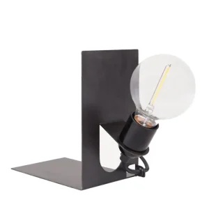 Artemide Tischlampen-Frama AML Bibliotheksleuchte