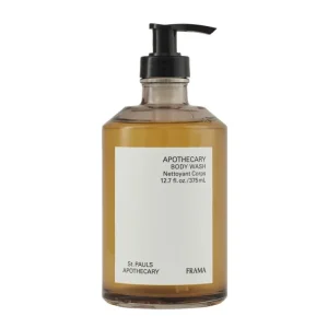 Frama Hygiene- Und Kosmetikprodukte^Apothecary Duschgel, 375 ml