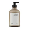 Frama Hygiene- Und Kosmetikprodukte^Apothecary Pflegespülung, 375 ml
