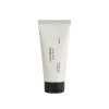 Frama Hygiene- Und Kosmetikprodukte^Columnae Handcreme, 60 ml