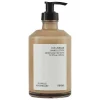 Frama Hygiene- Und Kosmetikprodukte^Columnae Handlotion, 375 ml