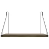 String Furniture Regale-Frama D27 Wandregal, 40 cm,