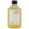 Frama Hygiene- Und Kosmetikprodukte^Escalier Nachfüllpack für Handseife, 500 ml