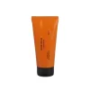 Frama Hygiene- Und Kosmetikprodukte^Herbarium Handcreme, 60 ml