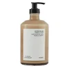 Frama Hygiene- Und Kosmetikprodukte^Herbarium Handlotion, 500 ml