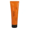 Frama Hygiene- Und Kosmetikprodukte^Herbarium Körperlotion, 90 ml
