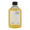 Frama Hygiene- Und Kosmetikprodukte^Herbarium Shampoo Nachfüllpackung, 500 ml