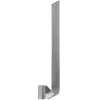 Serax Kerzen Und Kerzenhalter-Frama Ornament Kerzenhalter, lang